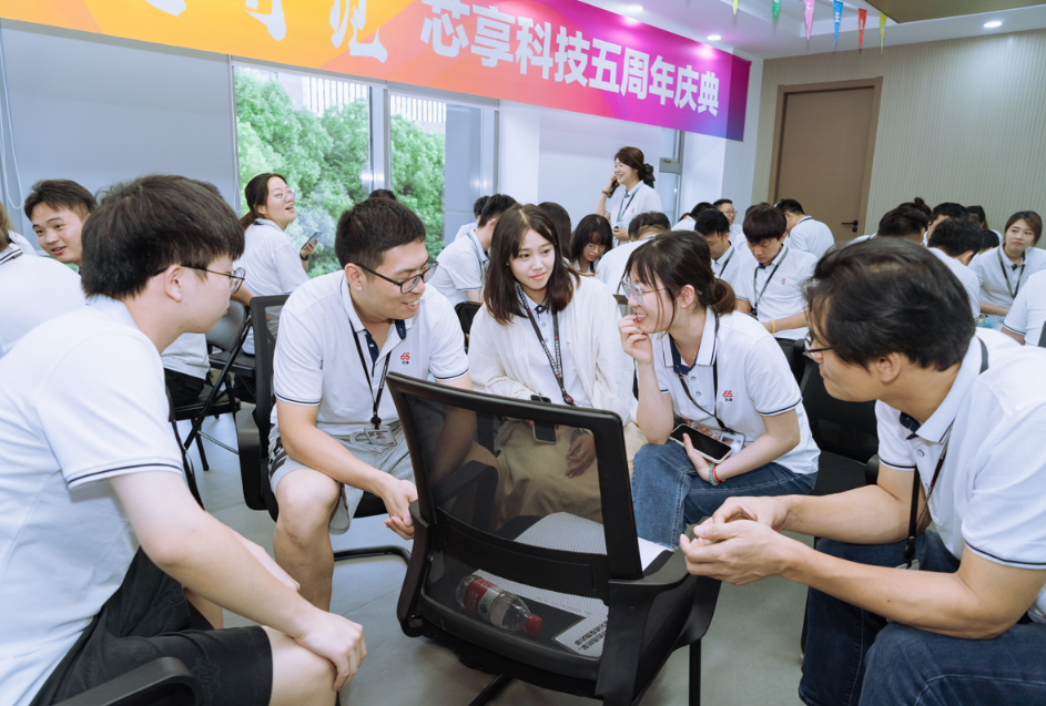 微信图片_20230712095906.png
